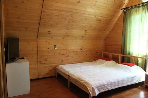 Hostal Guest House Sovetov 7