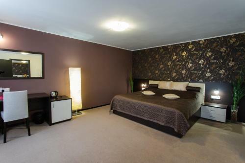 Hotel People