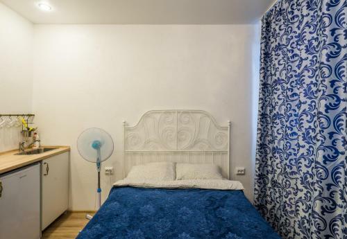 Apartamento Arsenika Home At Kremlin On Baumana