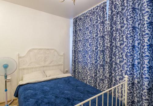 Apartamento Arsenika Home At Kremlin On Baumana
