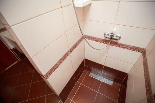 Motel Uyut