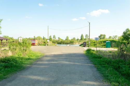Baza Otdykha Gorizont