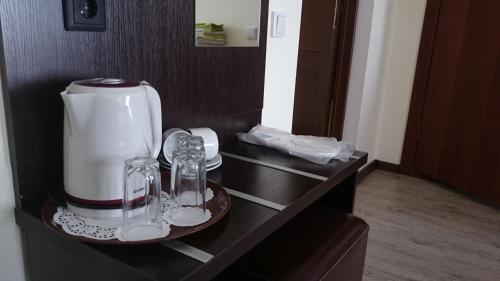 Hostal ???????? ??? "??????? "