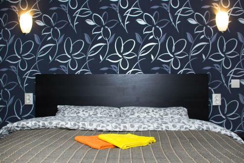 Hostal Sun Hotel