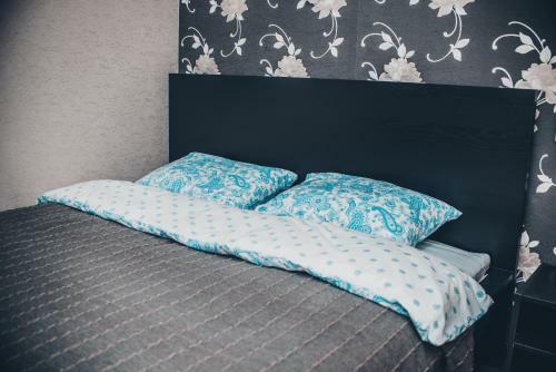 Hostal Sun Hotel