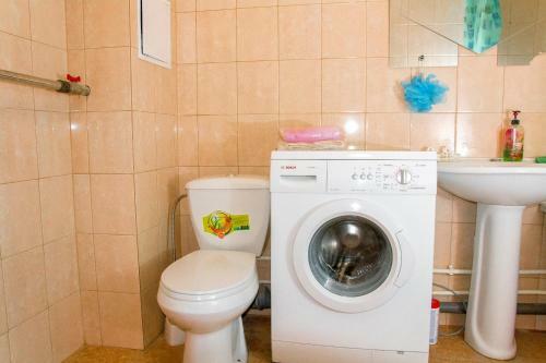 Apartamento ????????? 10 ?