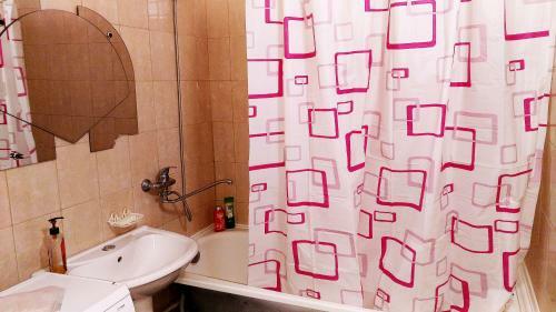 Apartamento ????????? 10 ?