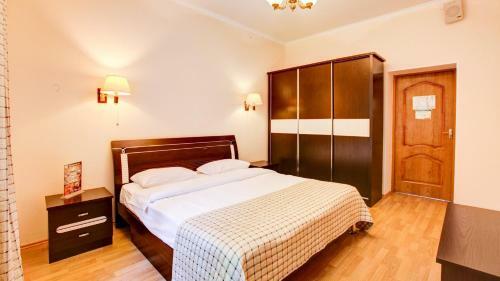 Goli?yn Club Hotel