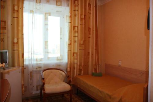 Layner Hotel