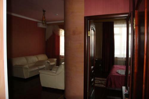 Layner Hotel
