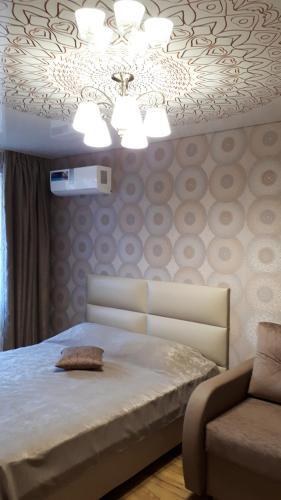 Apartment On Mira 62