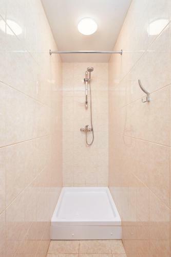 Hostel Rus Tomsk