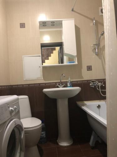 Apartamento ?????? ????????? 58 ?