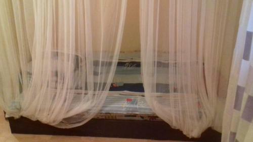 Apartamento ??. ???????, 22