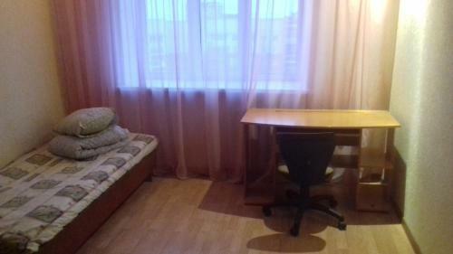 Apartamento ??. ???????, 22
