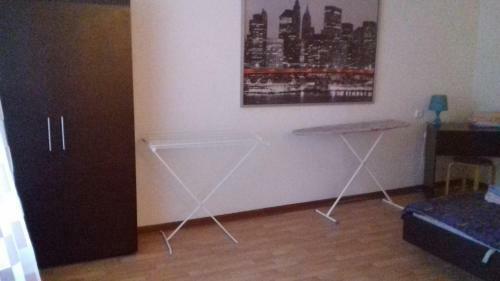 Apartamento ??. ???????, 22
