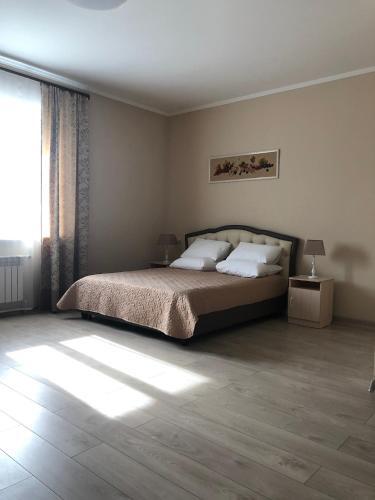 Apartamento ?????-????? "??????? ???"