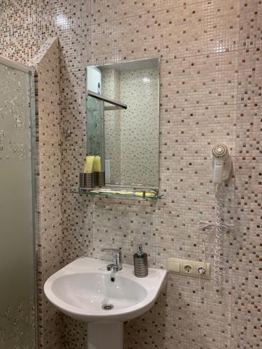 Apartamento ?????-????? "??????? ???"