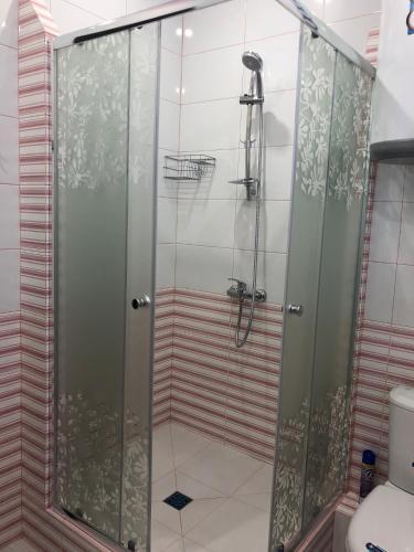 Apartamento ?????-????? "??????? ???"