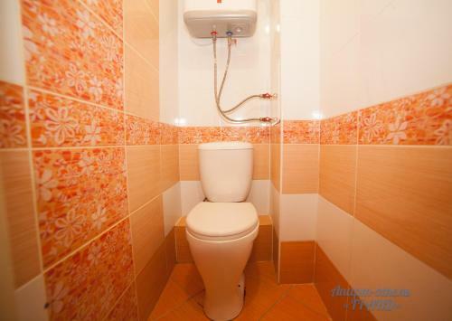 Apartamento ??????????? ?? ???????? 68