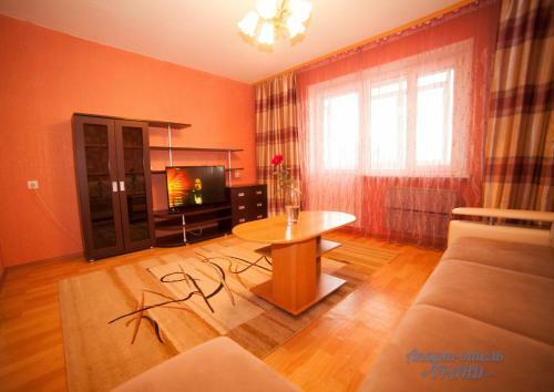 Apartamento ??????????? ?? ???????? 68
