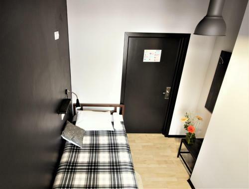 Telegraph Hostel