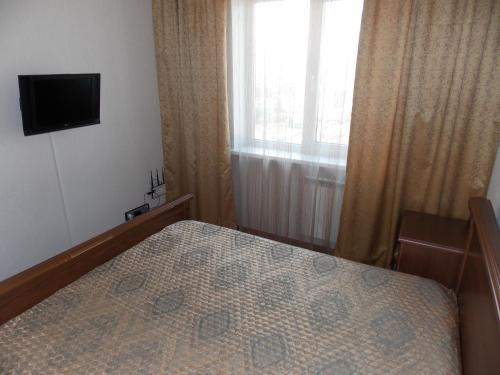 Apartamento ??????????? ?? ???????? 58