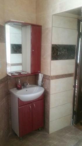 Hotel Guest House Stary Zamok