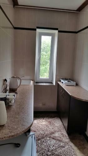 Hotel Guest House Stary Zamok