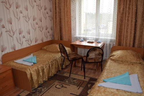 Hotel ??????