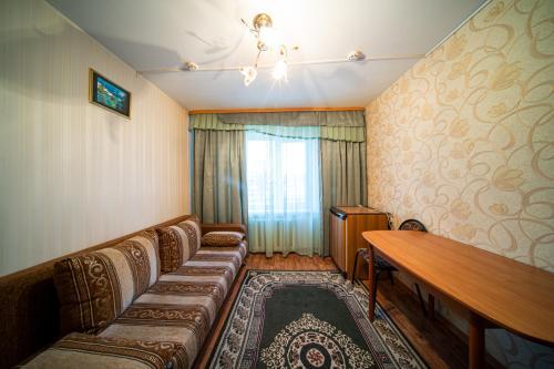 Hotel ??????