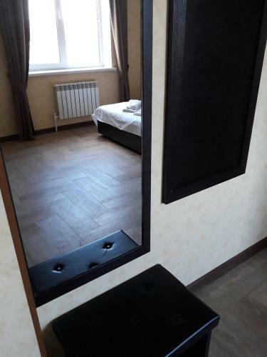 Hotel Novyi Zamok