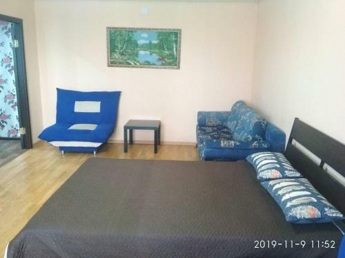 Apartamento ??????????????? ????????