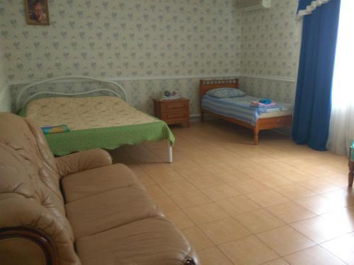 Hostal ???????? ??? " ????????"