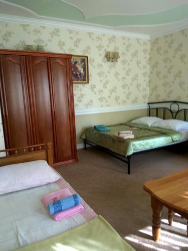 Hostal ???????? ??? " ????????"