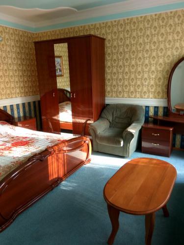 Hostal ???????? ??? " ????????"