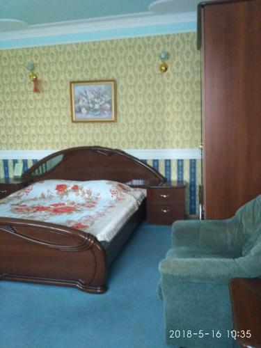 Hostal ???????? ??? " ????????"