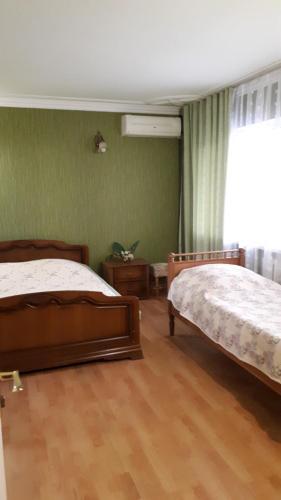 Hostal ???????? ??? " ????????"