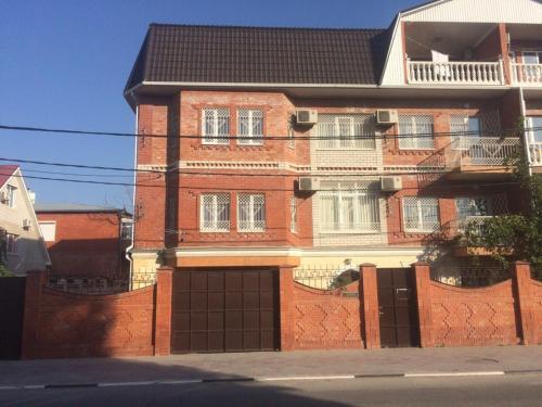 Hostal ???????? ??? " ????????"
