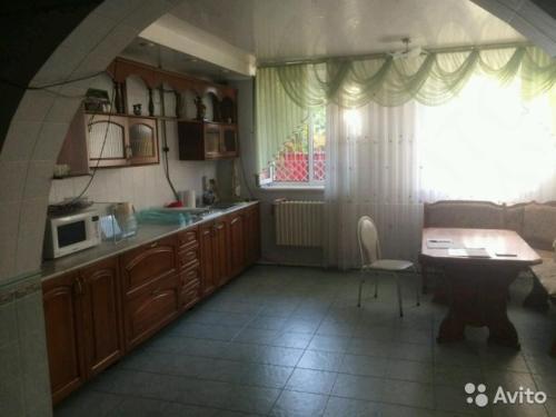 Hostal ???????? ??? " ????????"