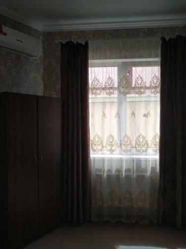 Hostal Talisman