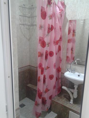 Posada ????????-??????