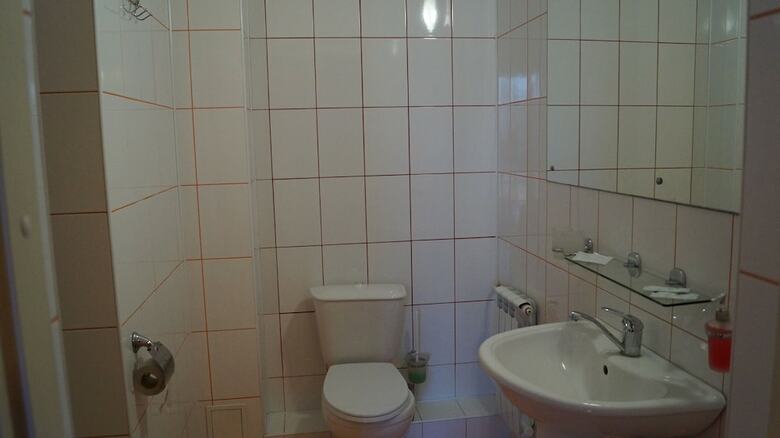 Motel Evrazia-bataysk