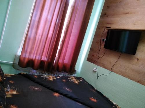 Hostel On Bolshaya Sadovaya
