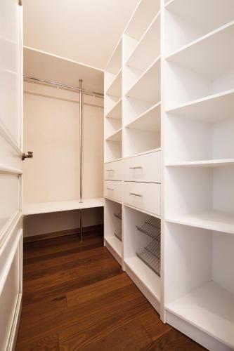 Apartment On Krasnaya Ulitsa 176