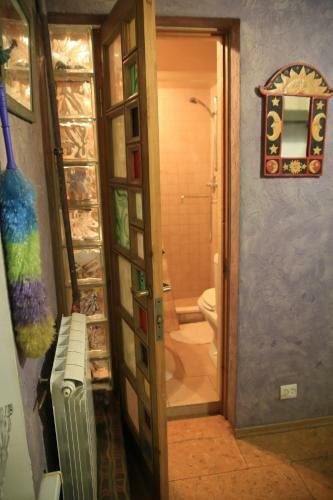 Apartamento Philisa On Dmitrovskiy