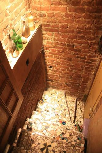 Apartamento Philisa On Dmitrovskiy