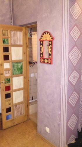 Apartamento Philisa On Dmitrovskiy