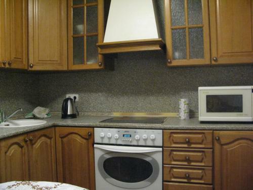 Apartamento ??????????? ?? ?????? 13