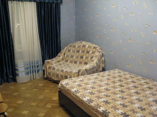 Apartamento ??????????? ?? ?????? 13